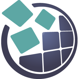 Big Lake Tile