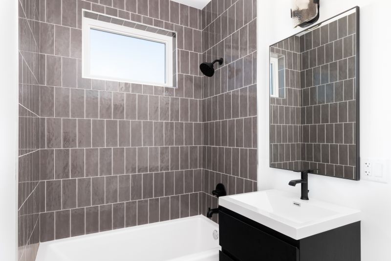 Custom Tile Designers
